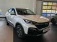 Kaiyi X3 Luxury 1.5 CVT, 2025 превью 1