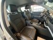 Kaiyi X3 Luxury 1.5 CVT, 2025 превью 5