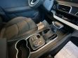 Kaiyi X3 Luxury 1.5 CVT, 2025 превью 6