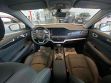 Kaiyi X3 Luxury 1.5 CVT, 2025 превью 7