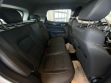 Kaiyi X3 Luxury 1.5 CVT, 2025 превью 8