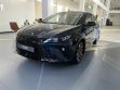 Omoda S5 GT Neo 1.6 РКПП, 2024 превью 1