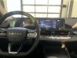 Omoda S5 GT Neo 1.6 РКПП, 2024 превью 5