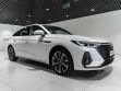 Chery Arrizo 8 1.6 РКПП, 2024 превью 2