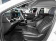 Chery Arrizo 8 1.6 РКПП, 2024 превью 9