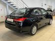 Changan Alsvin DLX 1.5 РКПП, 2025 превью 3