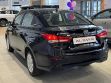 Changan Alsvin DLX 1.5 РКПП, 2025 превью 4