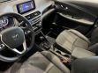 Changan Alsvin DLX 1.5 РКПП, 2025 превью 6