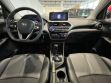 Changan Alsvin DLX 1.5 РКПП, 2025 превью 8