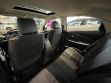Changan Alsvin DLX 1.5 РКПП, 2025 превью 10