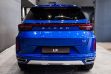 EXEED LX Prestige Plus 1.5 CVT, 2024 превью 4