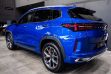 EXEED LX Prestige Plus 1.5 CVT, 2024 превью 5