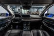 EXEED LX Prestige Plus 1.5 CVT, 2024 превью 6