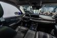 EXEED LX Prestige Plus 1.5 CVT, 2024 превью 7