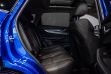 EXEED LX Prestige Plus 1.5 CVT, 2024 превью 8