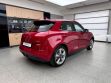 Ora 03 Premium 0.0 АКПП, 2024 превью 3