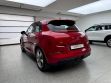 Ora 03 Premium 0.0 АКПП, 2024 превью 4
