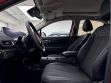 Ora 03 Premium 0.0 АКПП, 2024 превью 5