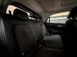 Ora 03 Premium 0.0 АКПП, 2024 превью 14