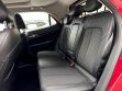 Ora 03 Premium 0.0 АКПП, 2024 превью 17