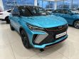 Geely Coolray Luxury 1.5 РКПП, 2024 превью 2