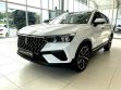 FAW Bestune T77 Prestige Plus (DCT) 1.5 РКПП, 2025 превью 1
