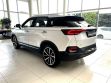 FAW Bestune T77 Prestige Plus (DCT) 1.5 РКПП, 2025 превью 2