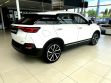 FAW Bestune T77 Prestige Plus (DCT) 1.5 РКПП, 2025 превью 3