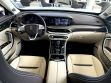 FAW Bestune T77 Prestige Plus (DCT) 1.5 РКПП, 2025 превью 8