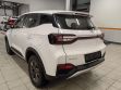 Kaiyi X3 Comfort 1.5 МКПП, 2025 превью 3