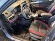 Chery Tiggo 4 Pro Style 1.5 CVT, 2024 превью 6