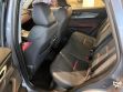 Chery Tiggo 4 Pro Style 1.5 CVT, 2024 превью 8
