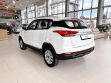 BAIC X35 Luxury 1.5 CVT, 2024 превью 4