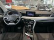 BAIC X35 Luxury 1.5 CVT, 2024 превью 6