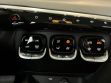 BAIC X35 Luxury 1.5 CVT, 2024 превью 8
