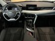 BAIC X35 Luxury 1.5 CVT, 2024 превью 11