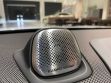 Aito M5 1.5 АКПП, 2023 превью 13