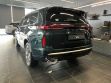 EXEED VX President 7 мест 2.0 АКПП, 2024 превью 3