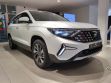 Jetta VS7 Glory 1.4 АКПП, 2024 превью 2