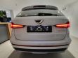 Jetta VS7 Glory 1.4 АКПП, 2024 превью 3