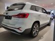 Jetta VS7 Glory 1.4 АКПП, 2024 превью 4