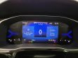 Jetta VS7 Glory 1.4 АКПП, 2024 превью 11