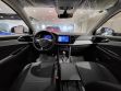 Jetta VS7 Glory 1.4 АКПП, 2024 превью 13