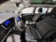 Jetta VS7 Glory 1.4 АКПП, 2024 превью 15