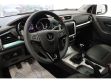 Sollers ST6 Comfort 2.0 МКПП, 2024 превью 5