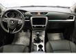 Sollers ST6 Comfort 2.0 МКПП, 2024 превью 6