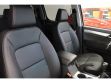 Sollers ST6 Comfort 2.0 МКПП, 2024 превью 7