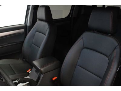 Sollers ST6 Comfort 2.0 МКПП превью 8