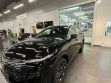 Haval F7 Premium 2.0 РКПП, 2024 превью 1