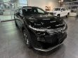Haval F7 Premium 2.0 РКПП, 2024 превью 2